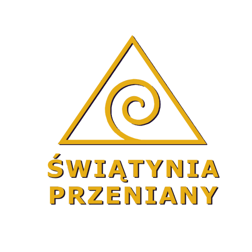 Logo jpg@1.25x_preview_rev_1